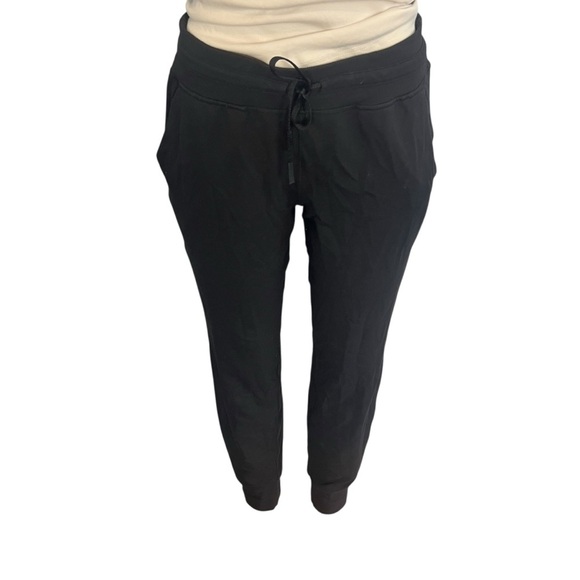 Lululemon Ready To Rulu Pant  “29" - Picture 7 of 14